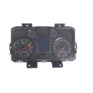 Painel Instrumentos VW Constellation Original Euro 5