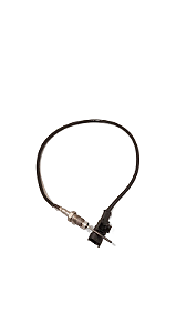 Sensor de Temperatura de Arla Iveco Daily