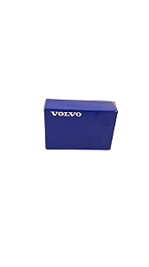 Jogo Bronzinas da Biela Volvo FH D13 Original