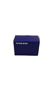 Jogo Bronzinas da Mancal Volvo FH D13 Original