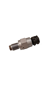 Sensor Velocidade Câmbio Mercedes-Benz Cod: 0155422417