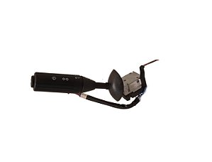 Chave de Seta Volkswagen Constelation Cod: 2R2953513