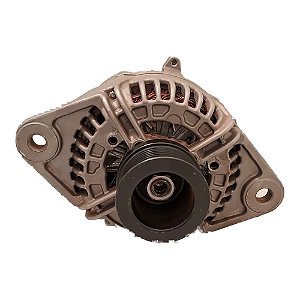 Alternador 24v John Deere 80Ah Cod: AT387573