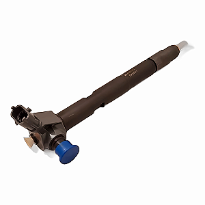 Bico Injetor Diesel Chevrolet S10- 200cv Cod: 40009134