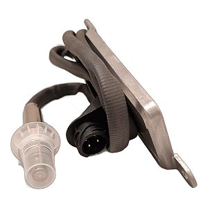 Sensor Nox Scania PGRT 6PN35818609