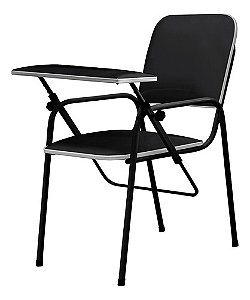 Cadeira Coleta Sangue Estofada Medcombo Melhor Preço