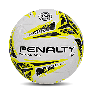 Bola Futsal Rx 500 Xxiii
