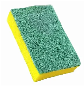 ESPONJA DUPLA FACE SCOTCH BRITE