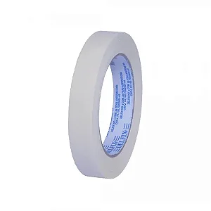 FITA CREPE 18X40 COD 017 DELFIX