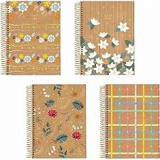 CADERNO 10X1 160FLS