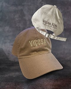 Boné Viçosa