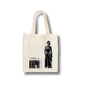 Bag HKPM - Link do Zap