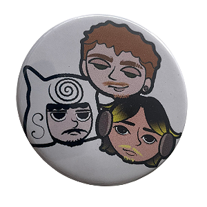 Botton LMC Tour - Link, Swin, Chard