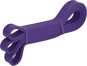 Super Band 3.2 - Elástica para Treinamento Extensor