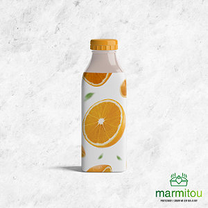 Suco de Laranja