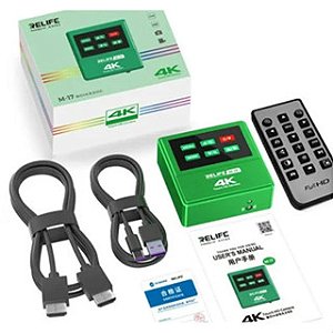 RF-2KC3-CAMERA P/ MICROSCOPIO P/ ASSIT. TECNICA RF4