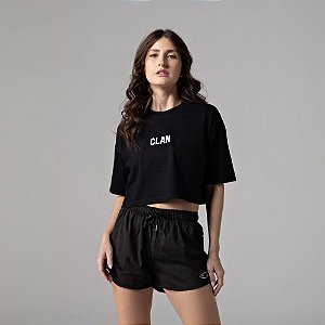 Cropped Eightfive Black Clan