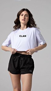 Cropped Eightfive White Clan