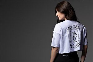 Cropped 490 Brasão White