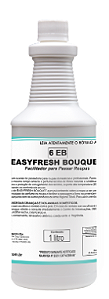 Easyfresh Bouquet Spartan passadoria 1 litro