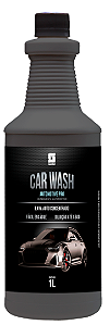 Car Wash Automotive Pro Spartan 1 litro