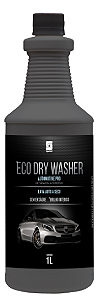 Eco Dry Washer Automotive Pro Spartan 1 litro