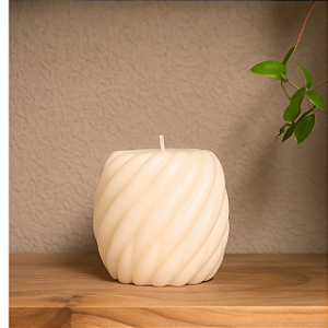 Vela Natural Helena M