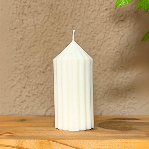 Vela Natural Catedral M