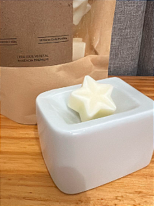 Pastilha Canela Spicy Aromática - 25 Unidades