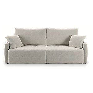 Sofá Retrátil Sintra - Enele