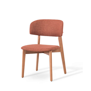 Cadeira Monic Premium