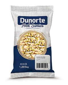 PISTACHE DUNORTE TS 12X1,005KG