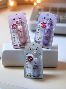 COLA EM FITA - 5 METROS ( 5mm )