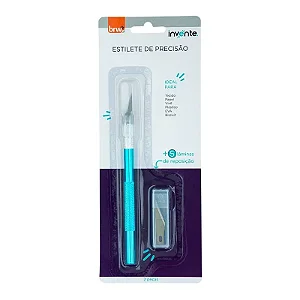 ESTILELE BISTURI - BRW