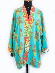 Kimono Boho #1600