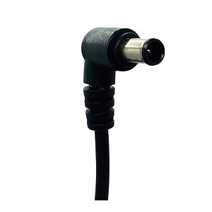 Fonte Para Notebook Sony Modelo KP537