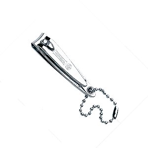 Cortador de Unha Classic Mundial 120BL