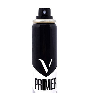 Primer Aerosol de Maquiagem Vivai 5028