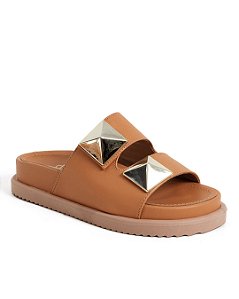 15025 NAPA PARIS MARIGOLD