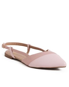 12172 NAPA NUDE/ NAPA CANDY