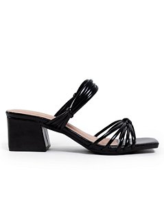 2177 METALIZADO PRETO