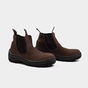 500G CAFÉ ABUFALADO