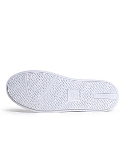 2003 MATELASSÊ ROSE