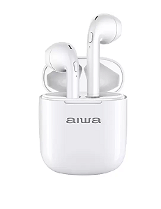 Fone Bluetooth Aiwa Estéreo Alta Definição