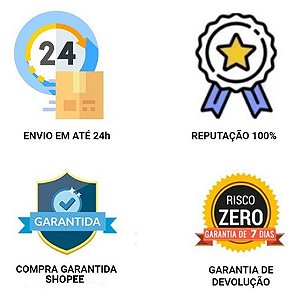 kit 2 Sacos Porta Sapato Tênis Visor Transparente Multiuso