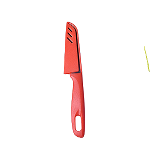 Mini Faca Colorida Pescador