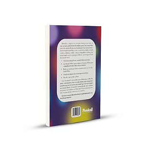 Devocional | 40 Dias com Divertidamente | Uma Jornada Bíblica Através das Emoçõe