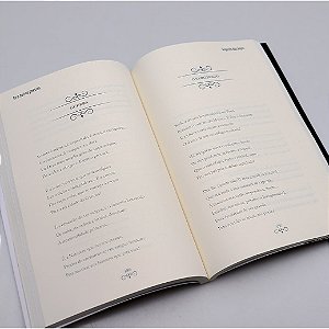 Eu e Outras Poesias | Augusto dos Anjos