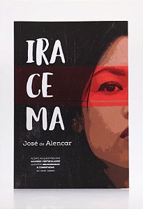 Iracema | José de Alencar