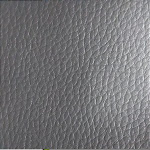 Capa Banco CBX 250 Twister 2002 Á 2008 Preta S/ LOGO